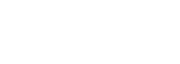 交通・案内所
