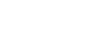 ブログ・SNS