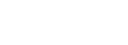 宿の一覧