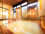 EN RESORT Re'Cove Hakone