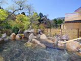 箱根高原ホテル